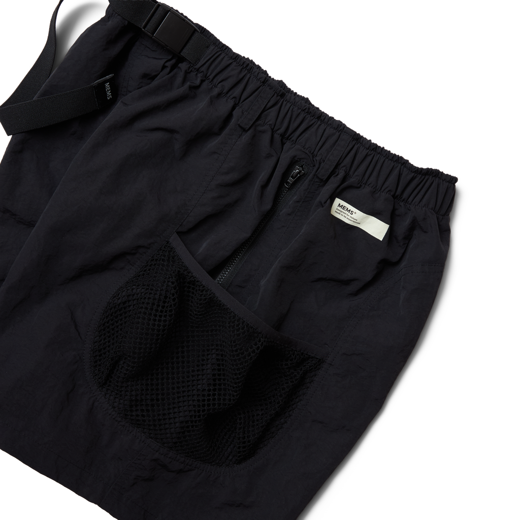 𝐅𝐫𝐞𝐬𝐡 𝐌𝐞𝐬𝐡 𝐬𝐡𝐨𝐫𝐭𝐬 Black