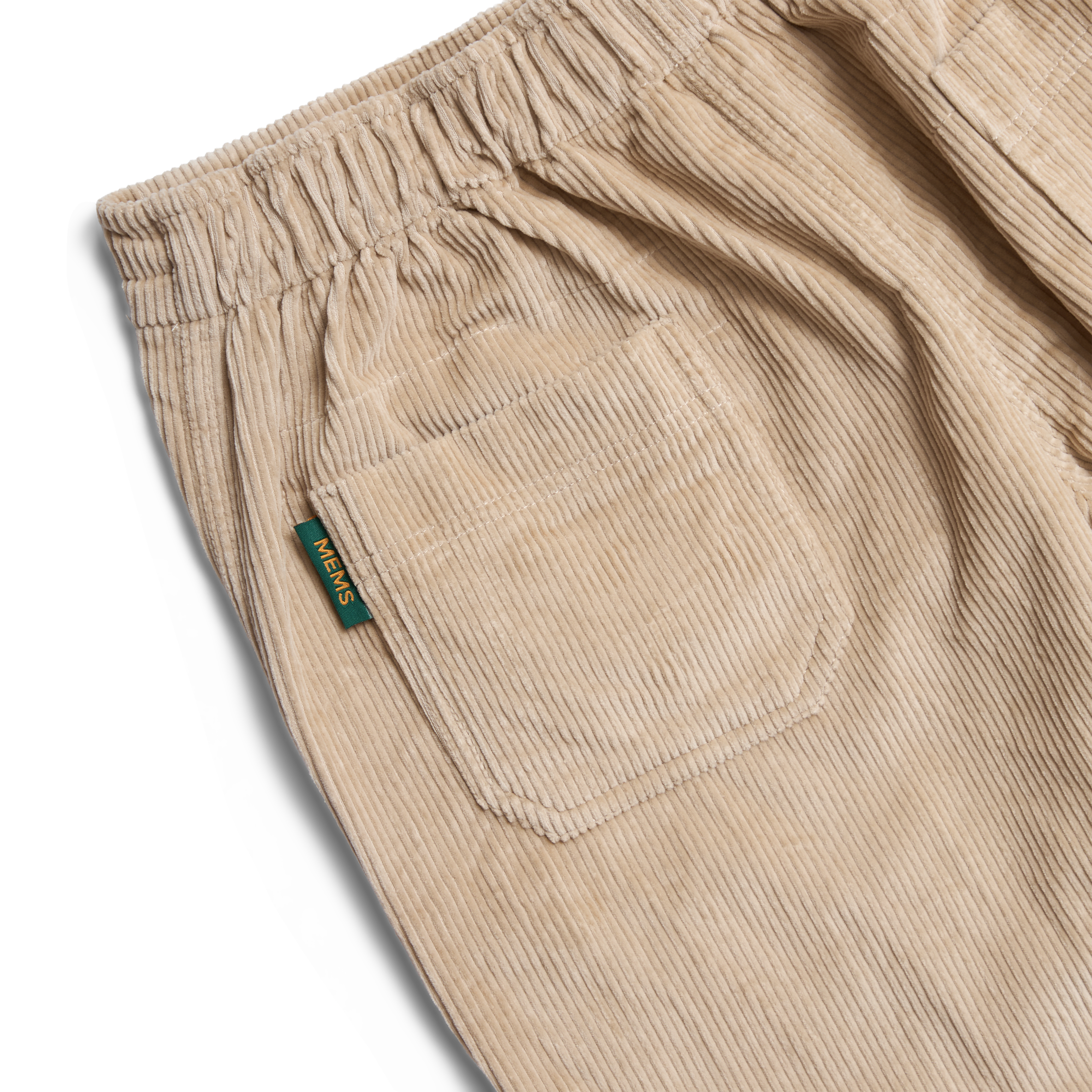 𝐂𝐨𝐫𝐝𝐮𝐫𝐨𝐲 𝐭𝐫𝐨𝐮𝐬𝐞𝐫𝐬 Beige