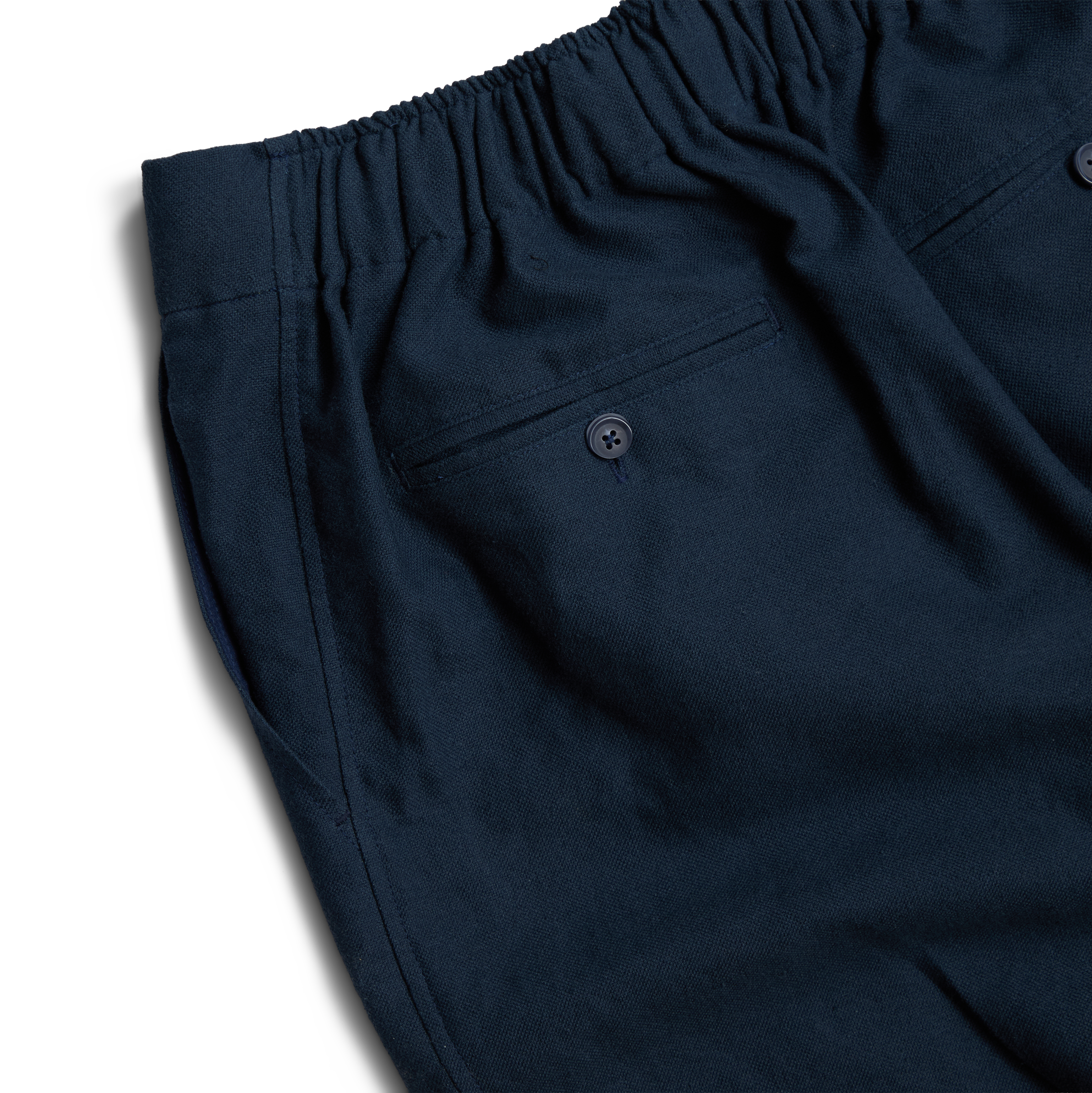 𝐋𝐢𝐧𝐞𝐧 𝐭𝐫𝐨𝐮𝐬𝐞𝐫𝐬 Navy