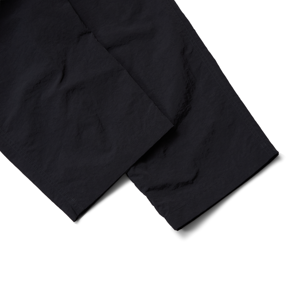 𝐄𝐚𝐬𝐲 𝐏𝐚𝐬𝐬𝐚𝐠𝐞 𝐩𝐚𝐧𝐭𝐬 Black