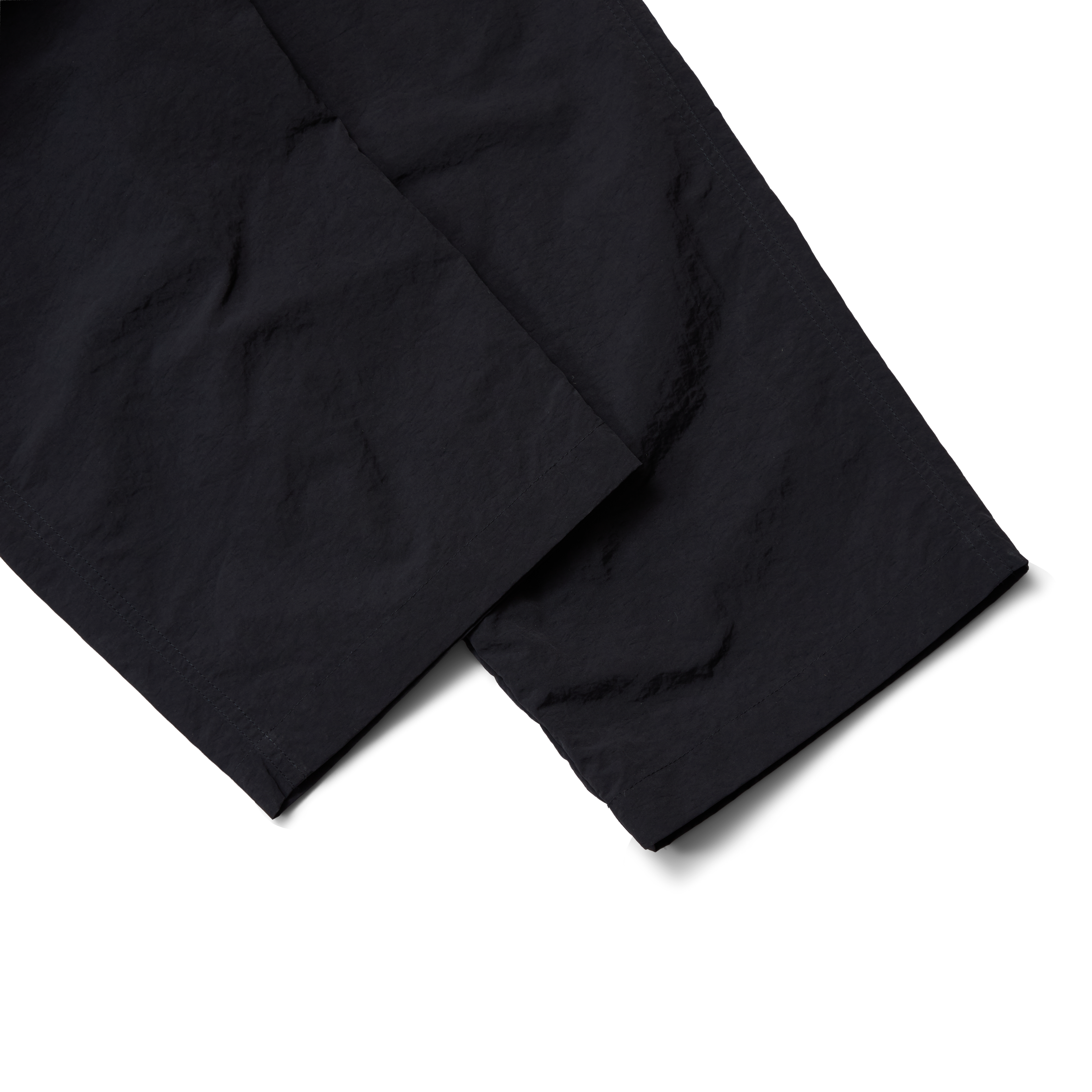 𝐄𝐚𝐬𝐲 𝐏𝐚𝐬𝐬𝐚𝐠𝐞 𝐩𝐚𝐧𝐭𝐬 Black