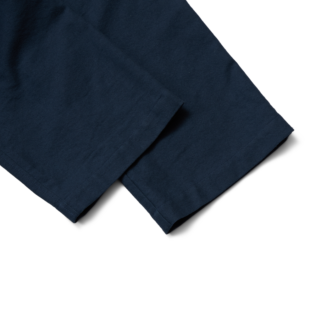 𝐋𝐢𝐧𝐞𝐧 𝐭𝐫𝐨𝐮𝐬𝐞𝐫𝐬 Navy