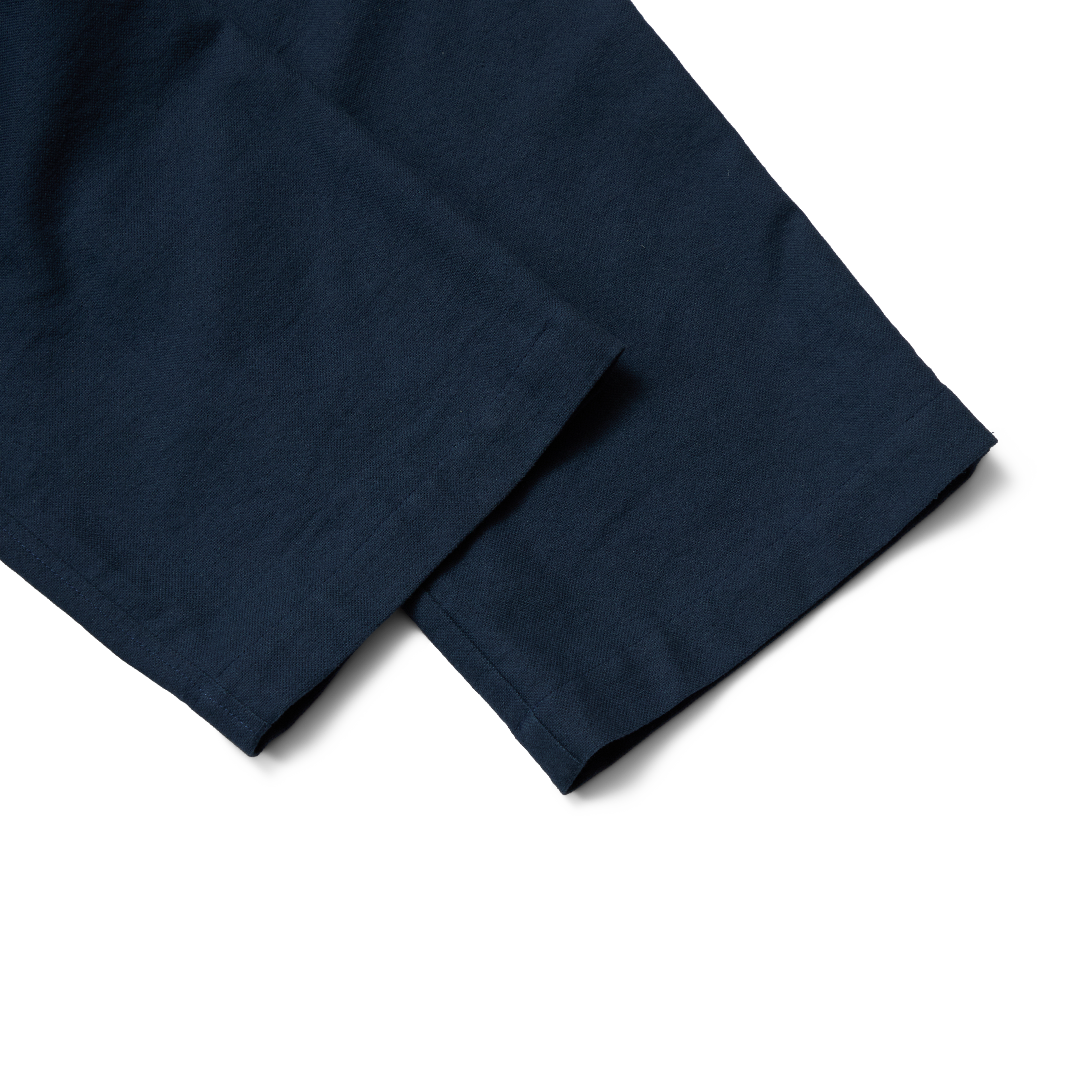 𝐋𝐢𝐧𝐞𝐧 𝐭𝐫𝐨𝐮𝐬𝐞𝐫𝐬 Navy