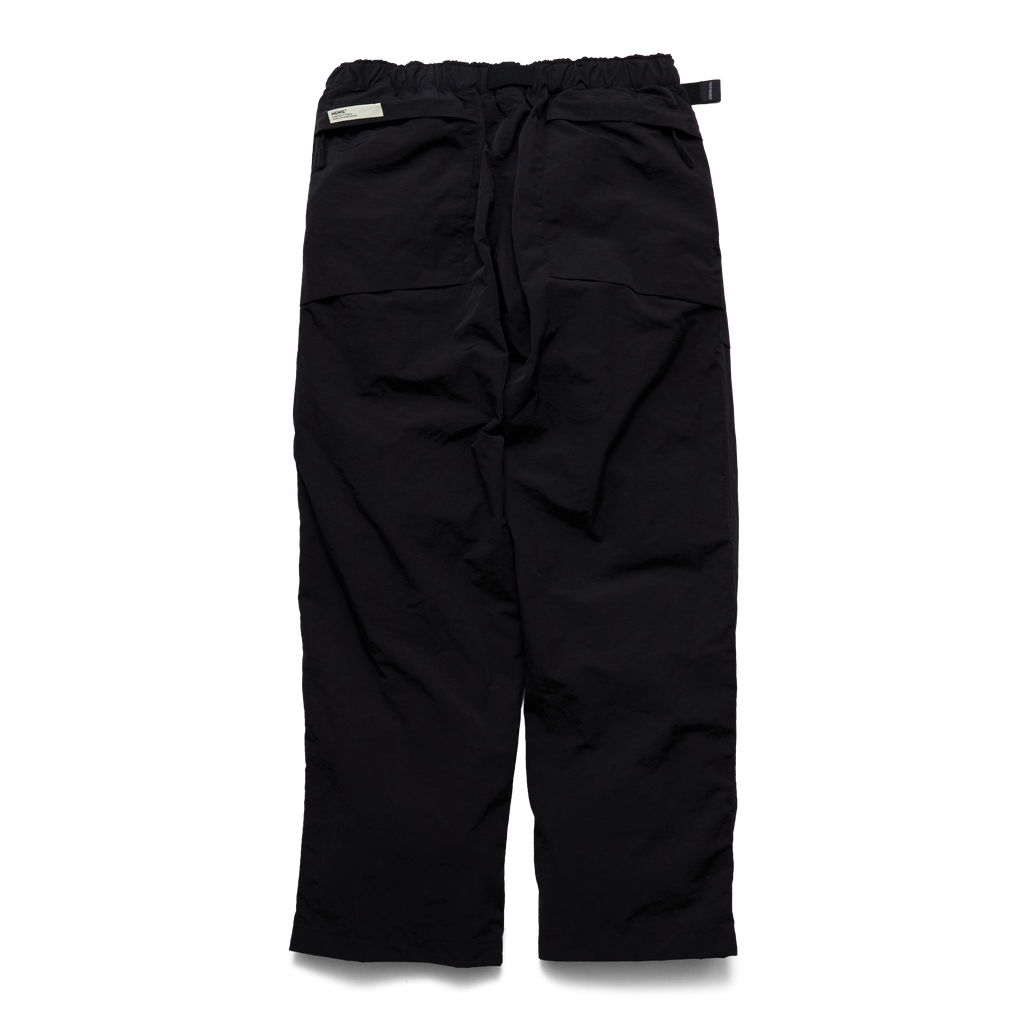 𝐄𝐚𝐬𝐲 𝐏𝐚𝐬𝐬𝐚𝐠𝐞 𝐩𝐚𝐧𝐭𝐬 Black