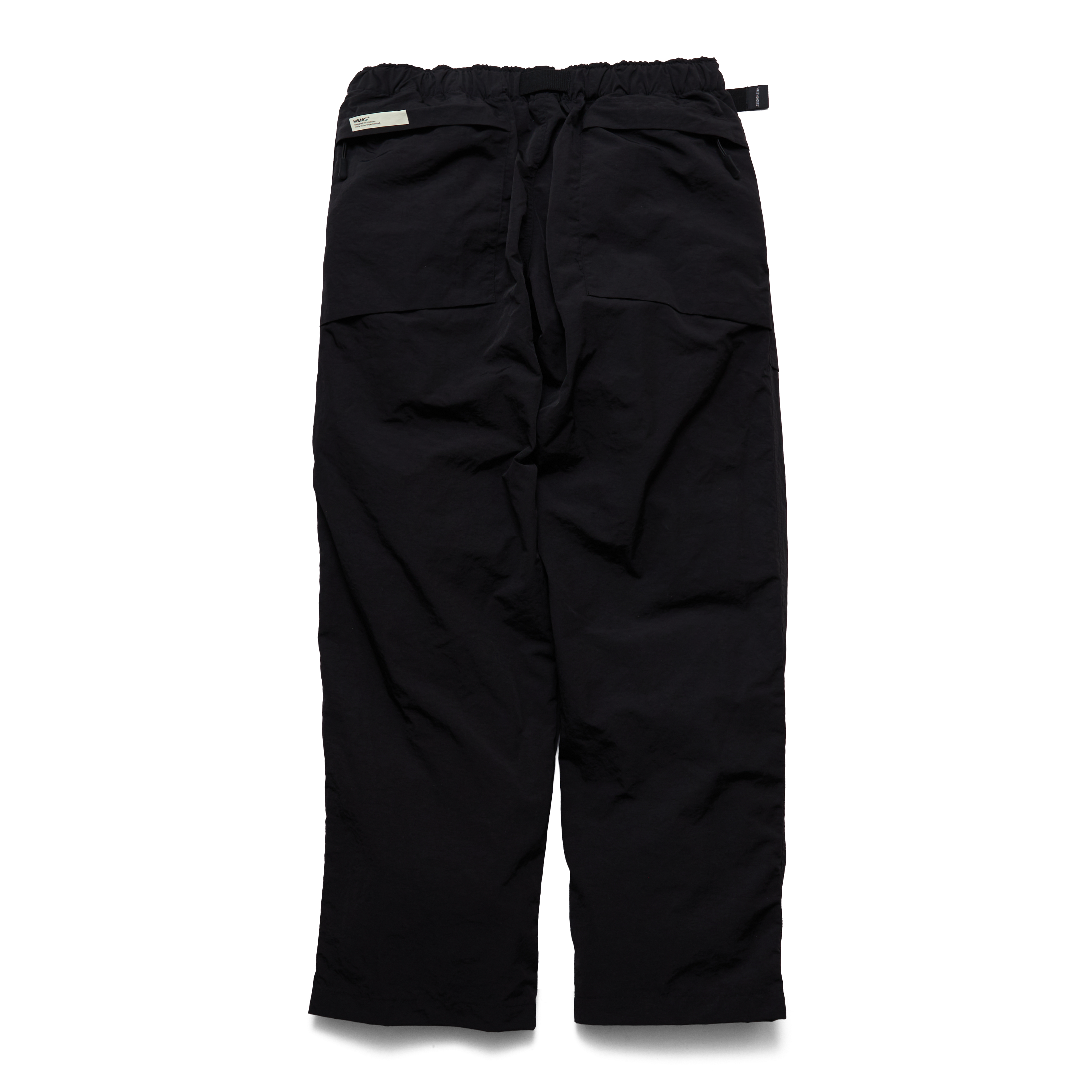 𝐄𝐚𝐬𝐲 𝐏𝐚𝐬𝐬𝐚𝐠𝐞 𝐩𝐚𝐧𝐭𝐬 Black
