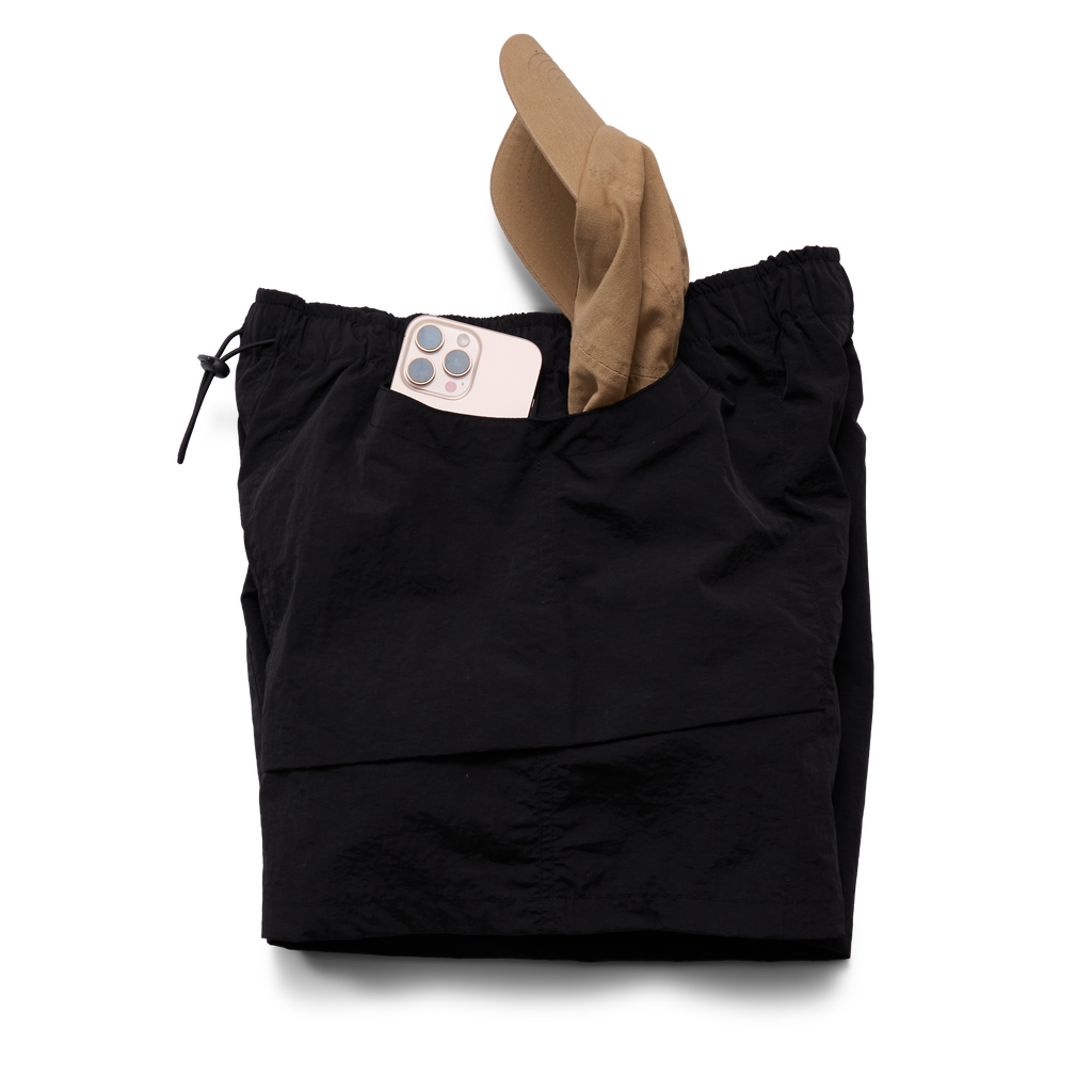 𝐅𝐥𝐞𝐱𝐢𝐛𝐥𝐞 𝐬𝐡𝐨𝐫𝐭𝐬 Black