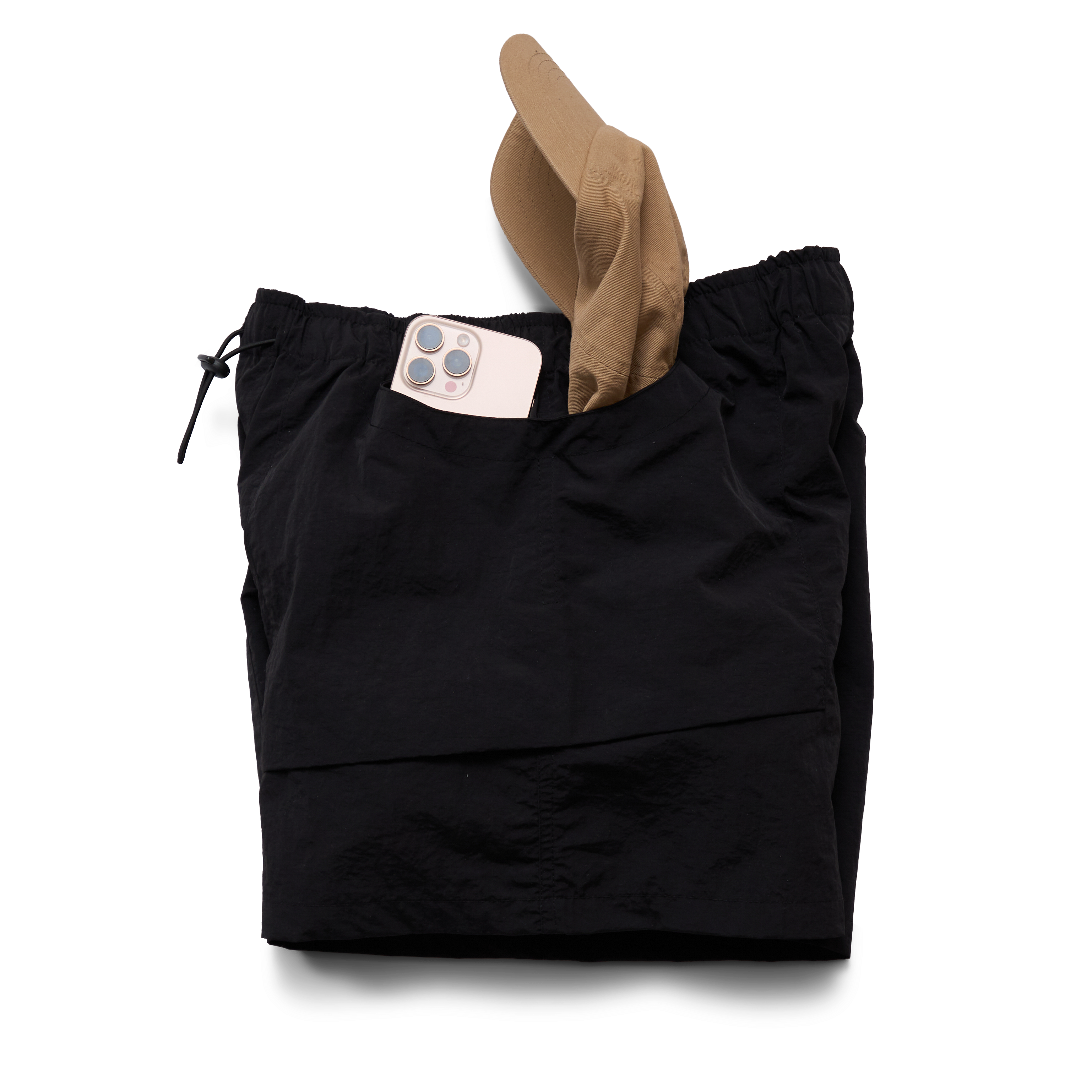 𝐅𝐥𝐞𝐱𝐢𝐛𝐥𝐞 𝐬𝐡𝐨𝐫𝐭𝐬 Black