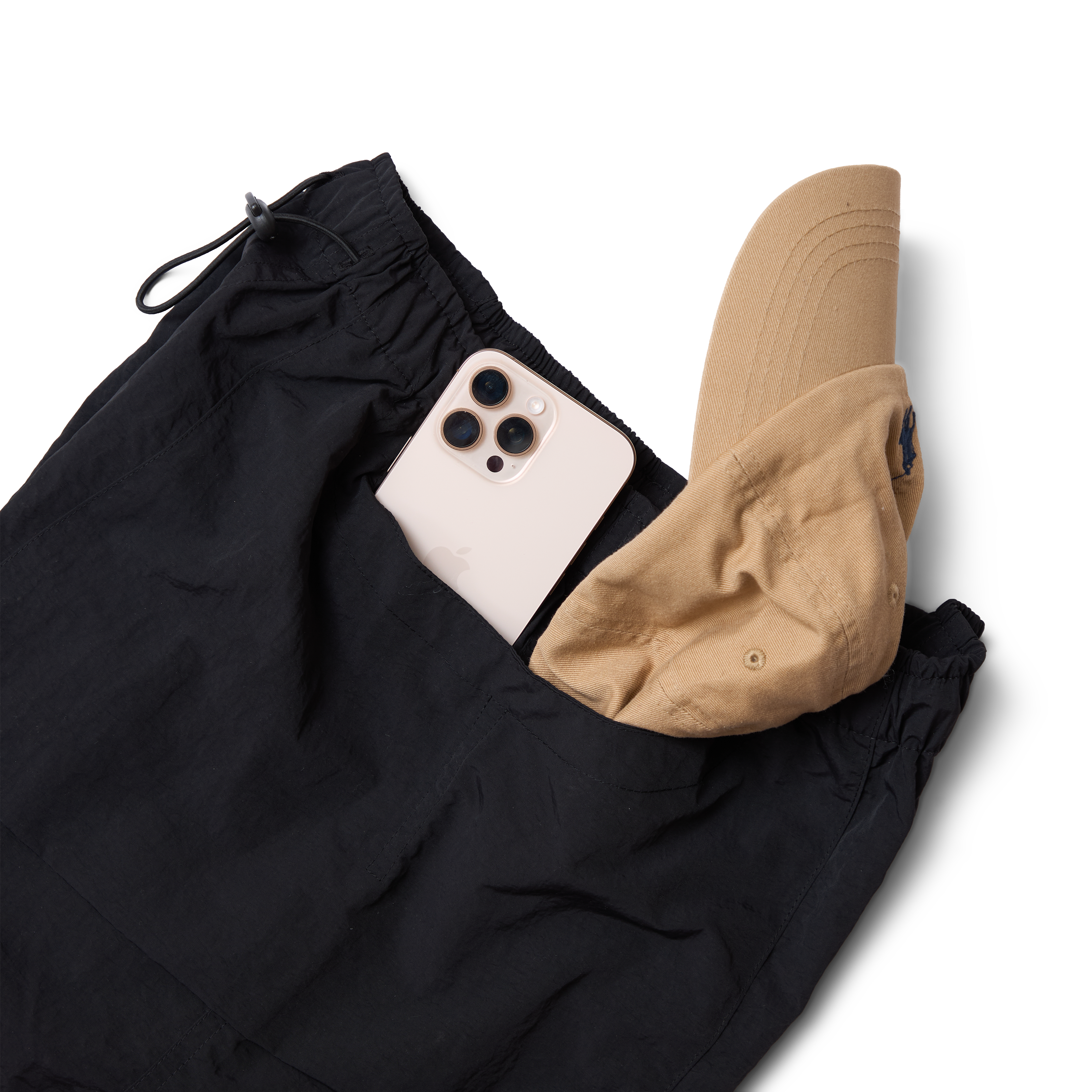 𝐅𝐥𝐞𝐱𝐢𝐛𝐥𝐞 𝐬𝐡𝐨𝐫𝐭𝐬 Black