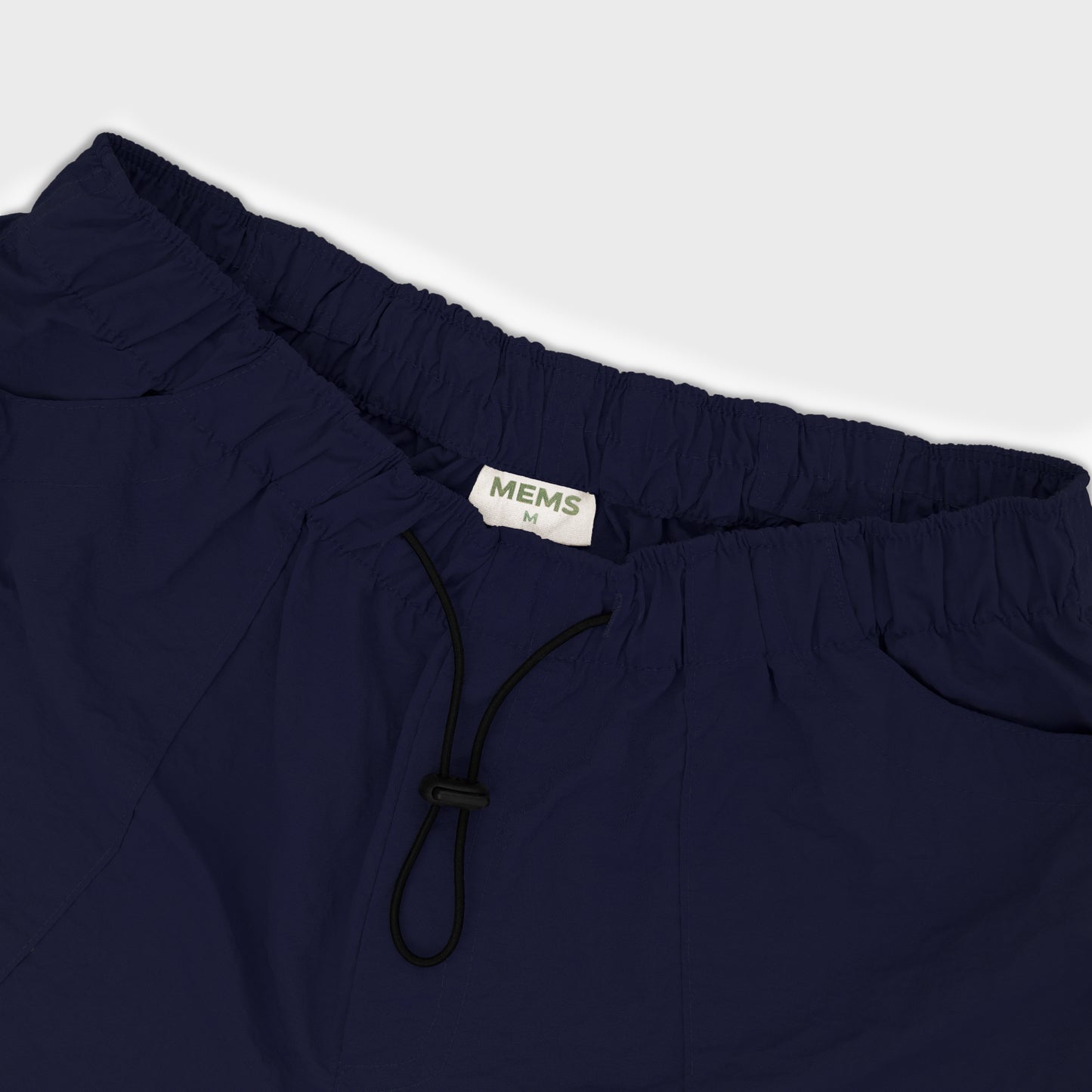 𝐅𝐥𝐞𝐱𝐢𝐛𝐥𝐞 𝐒𝐡𝐨𝐫𝐭 Navy