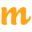Mems logo