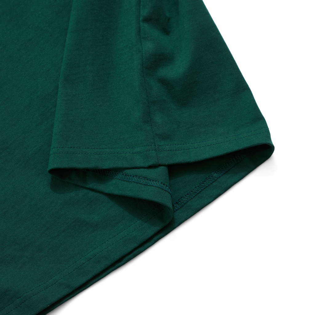 𝐂𝐨𝐫𝐞 𝐭-𝐬𝐡𝐢𝐫𝐭 Dark Green