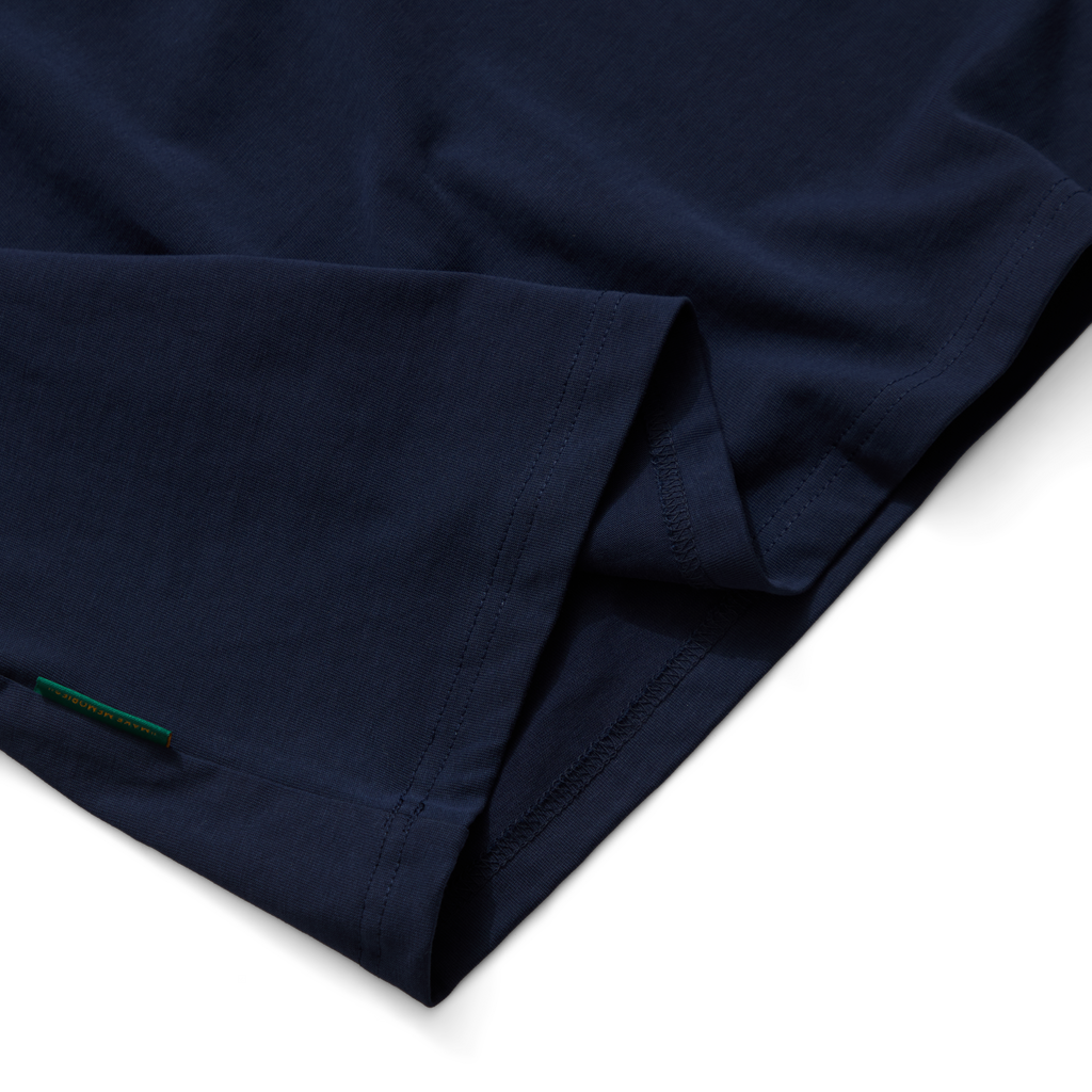 𝐂𝐨𝐫𝐞 𝐭-𝐬𝐡𝐢𝐫𝐭 Navy