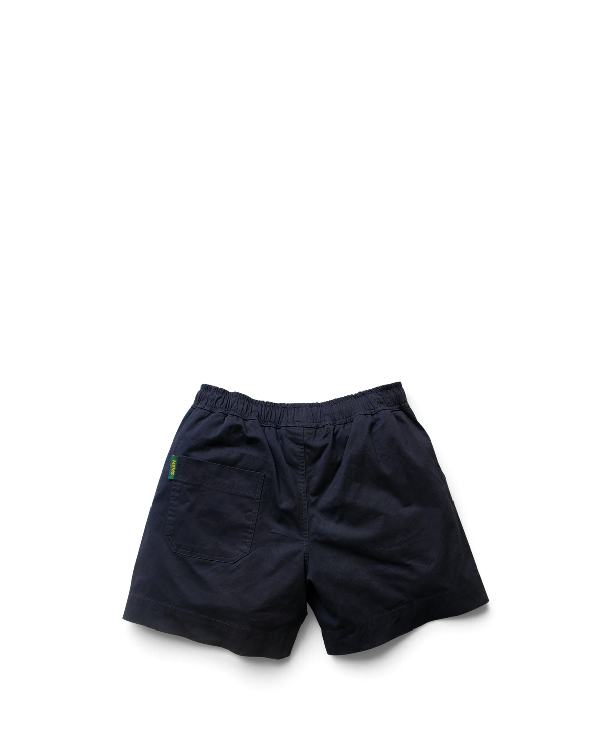 Friday regular shorts Navy