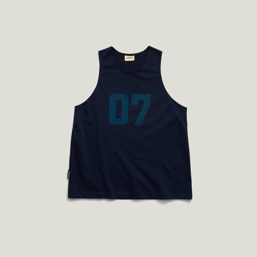 𝟎𝟕 𝐔𝐧𝐢𝐭 𝐭𝐚𝐧𝐤 𝐭𝐨𝐩 Navy