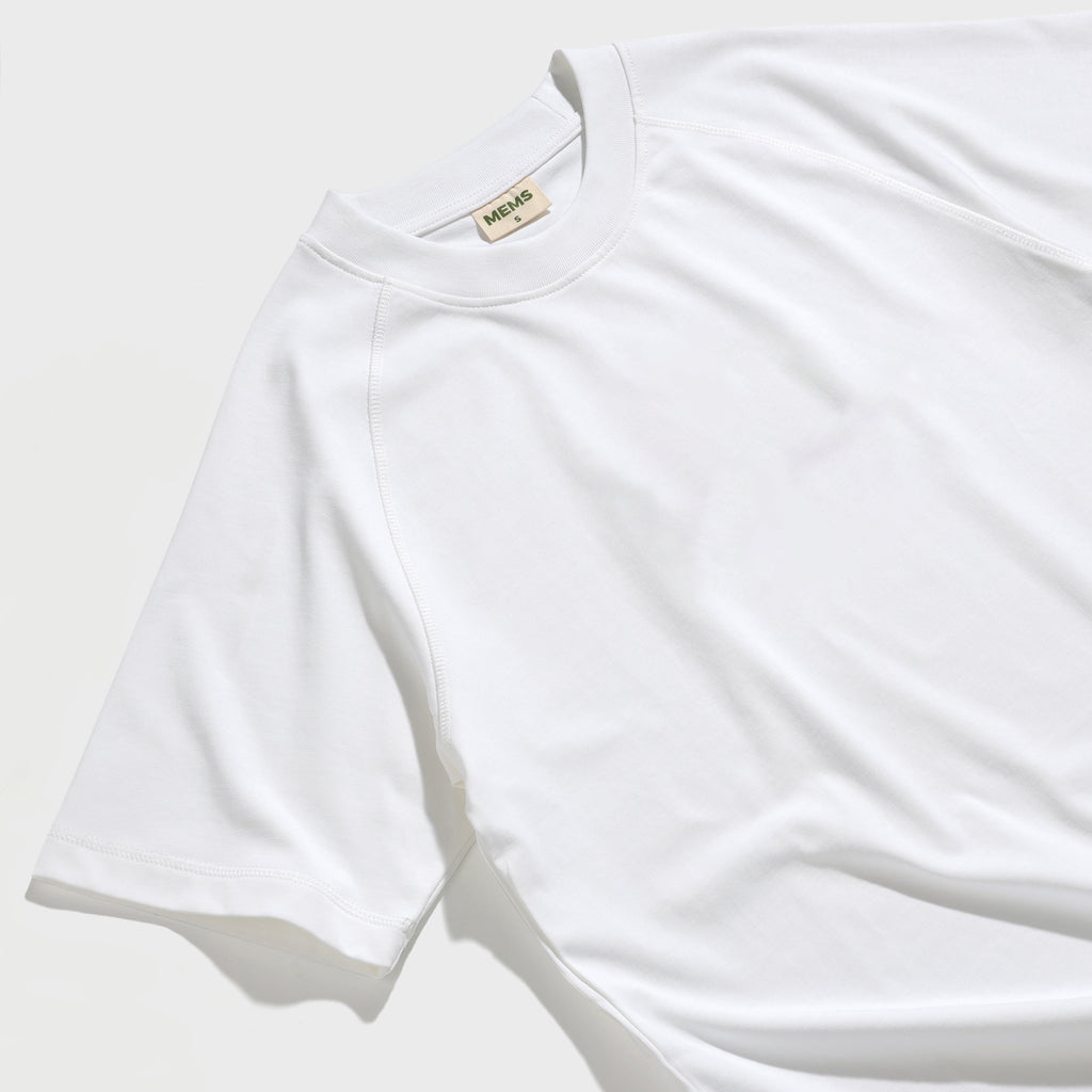 white-1