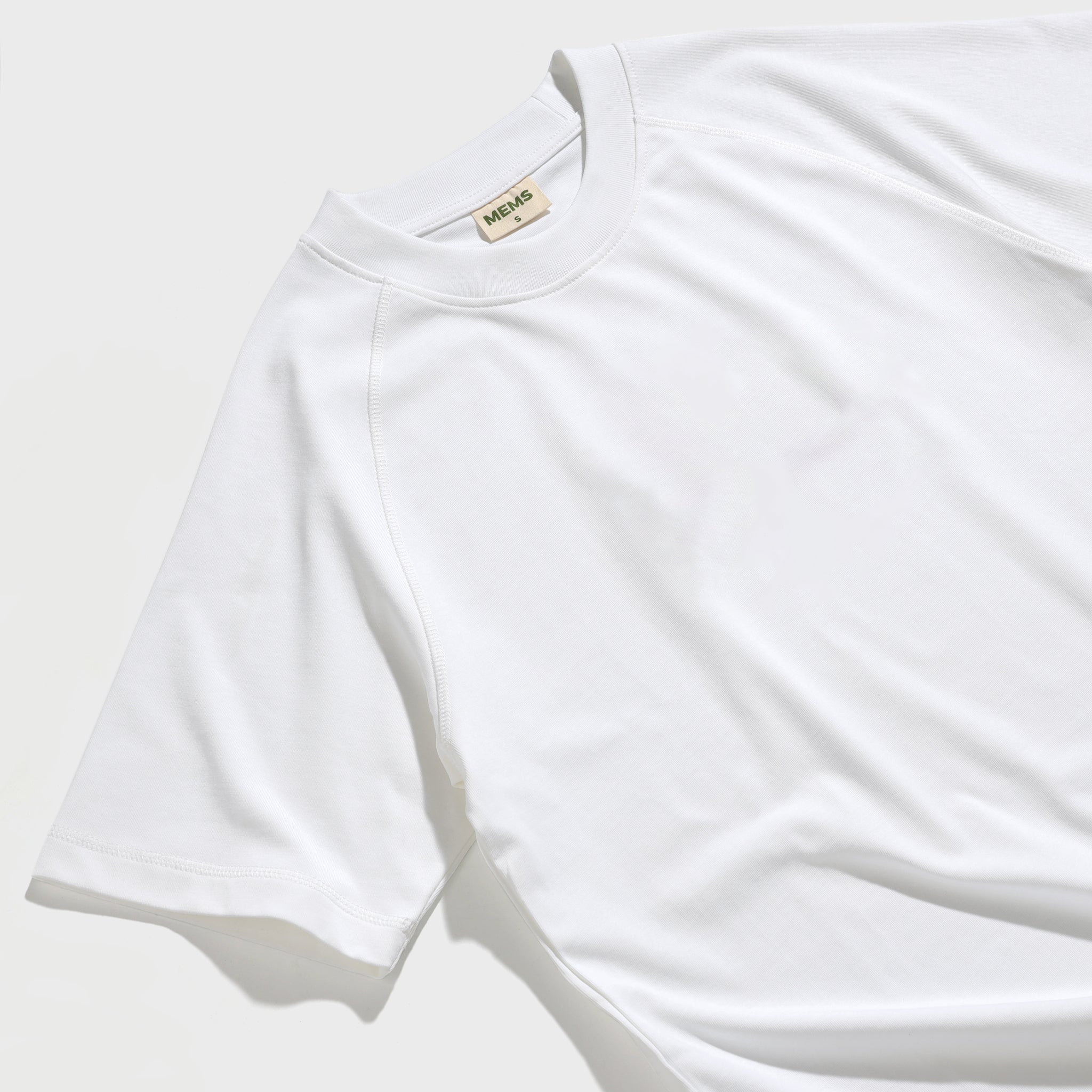 white-1