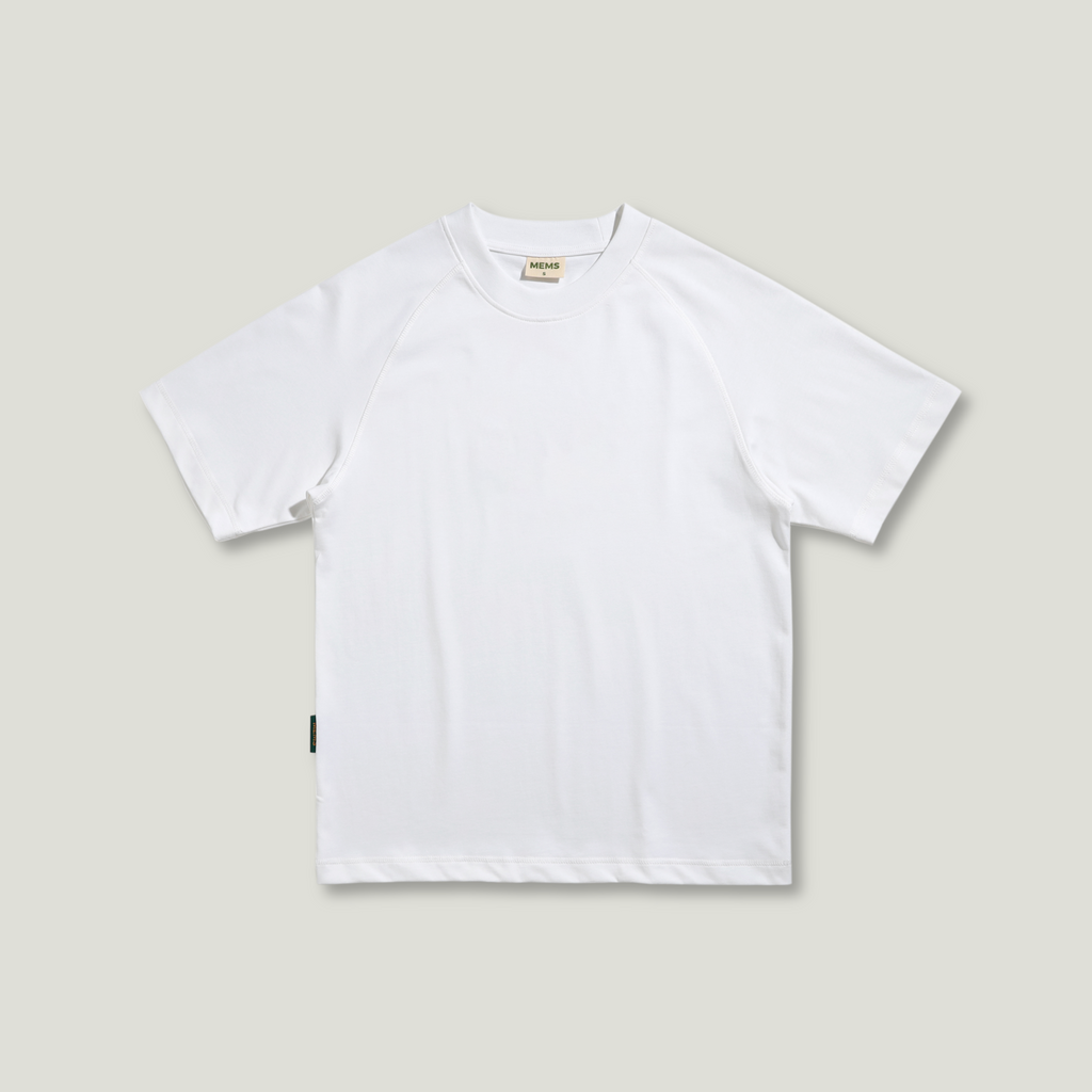white-1