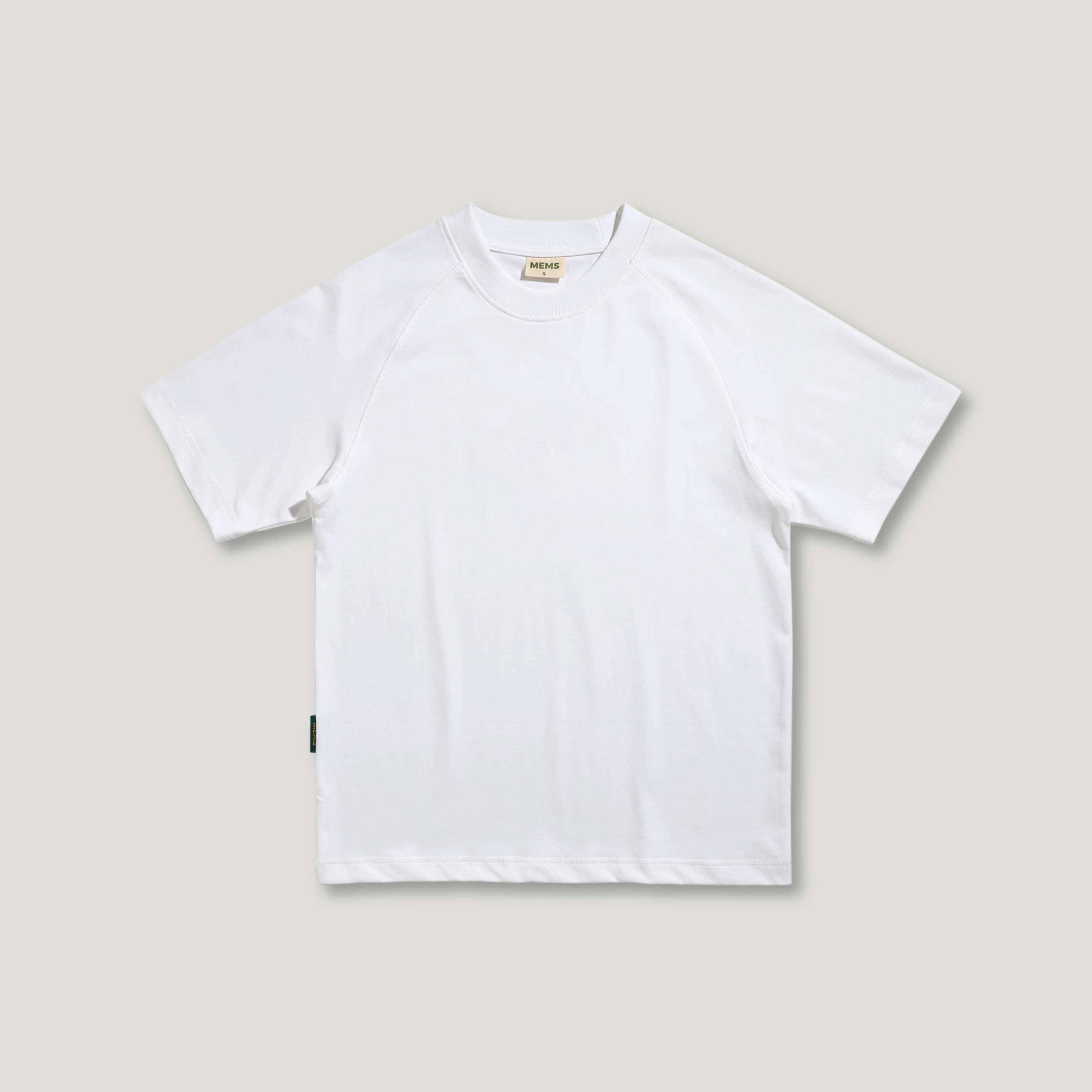 white-1
